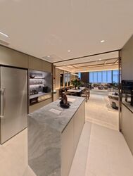 Skye At Holland (D10), Apartment #485736801